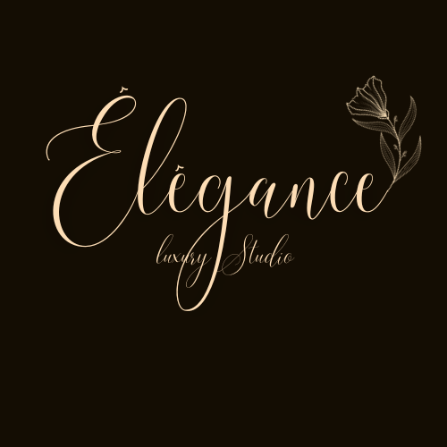 Élégance