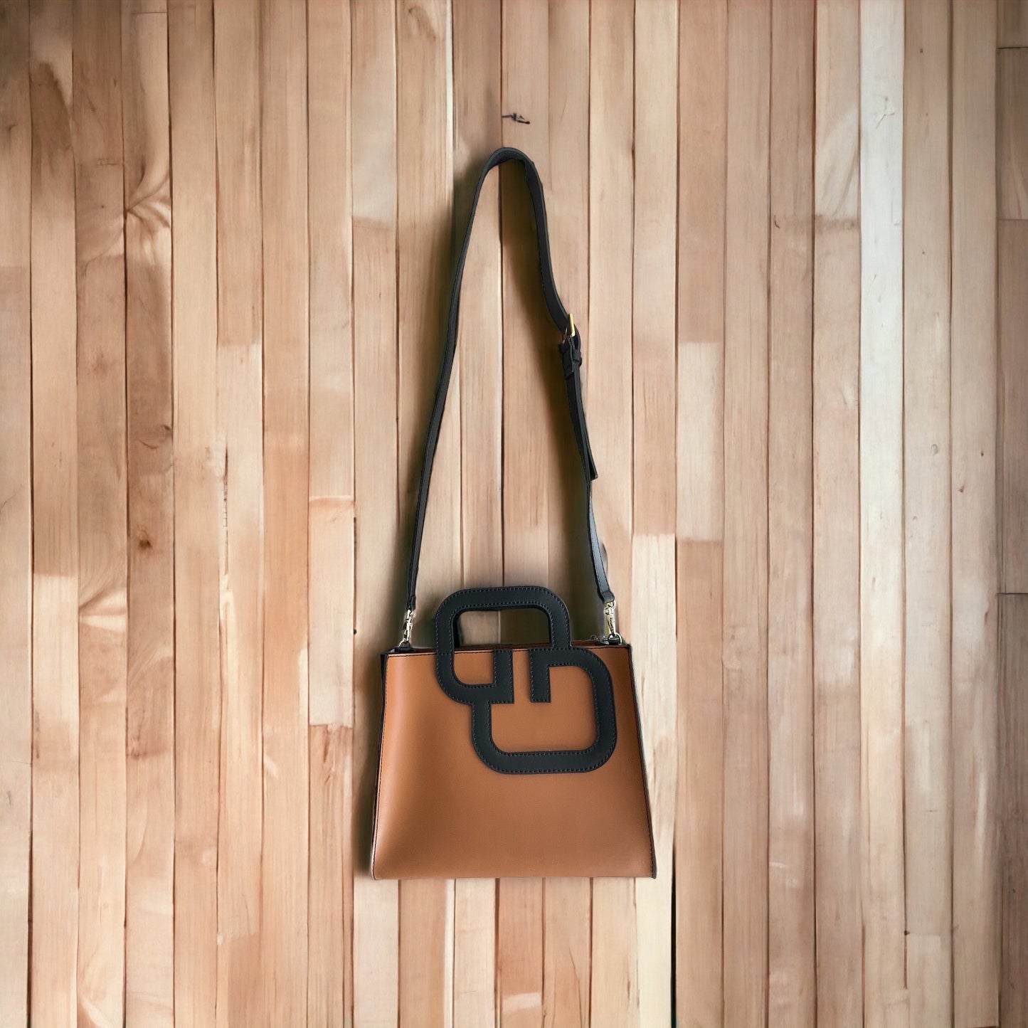 Sac Hélène
