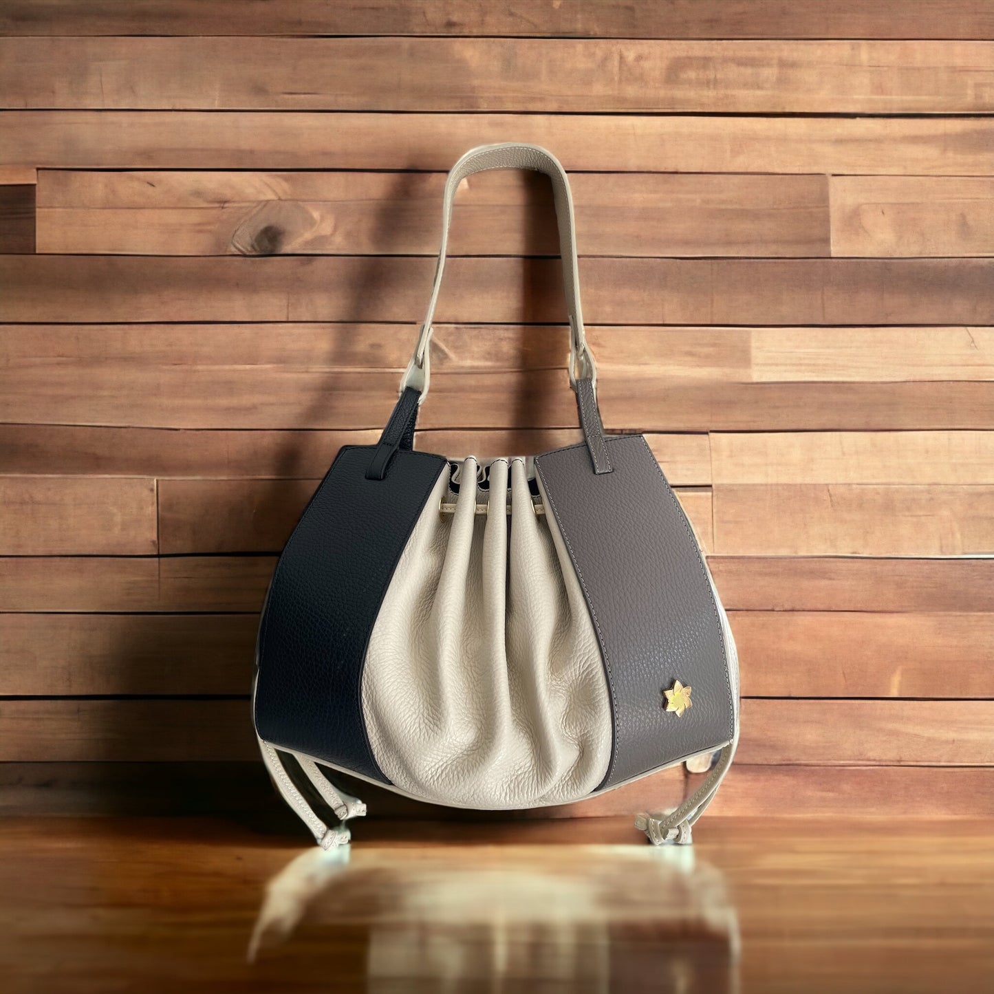 Sac Nina