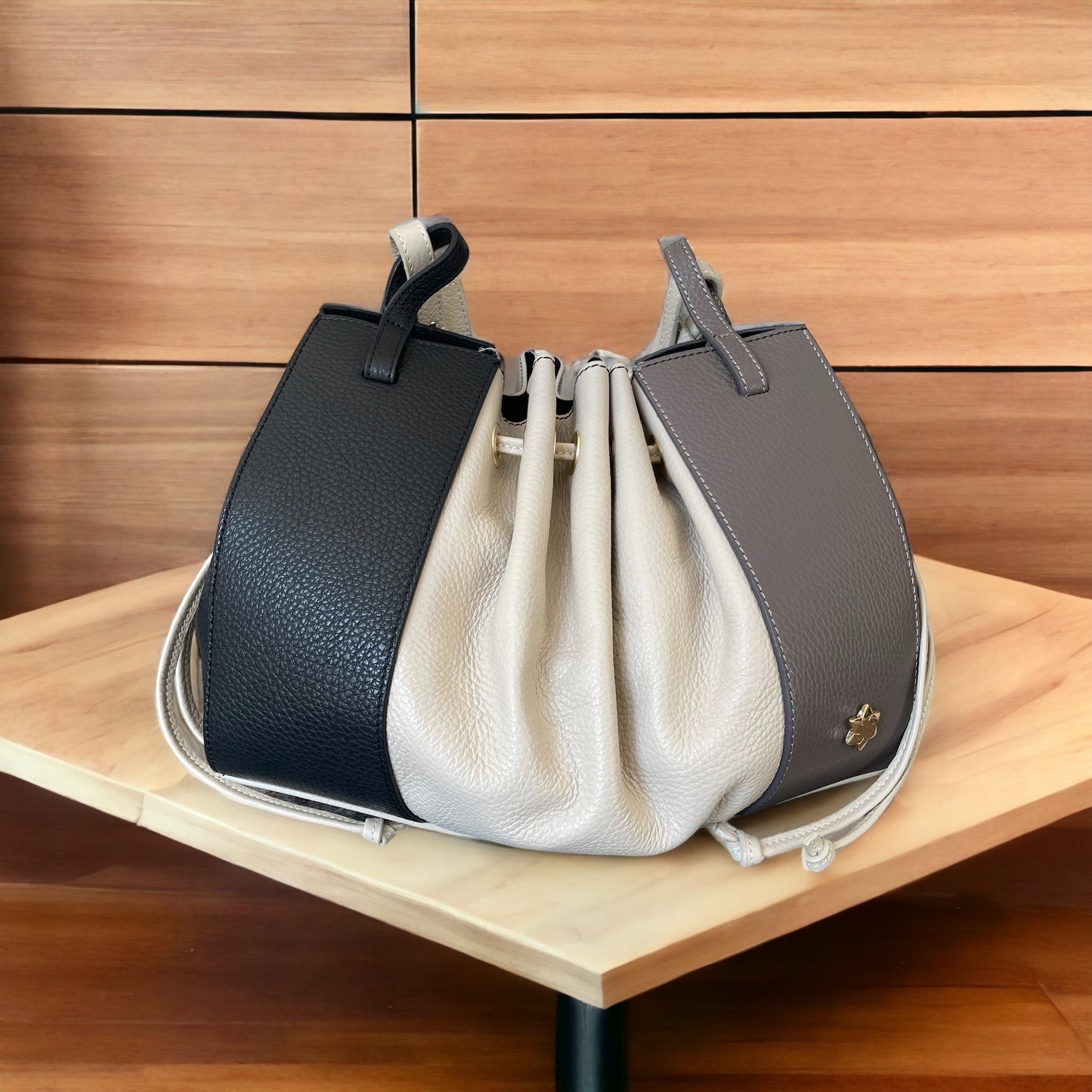 Sac Nina