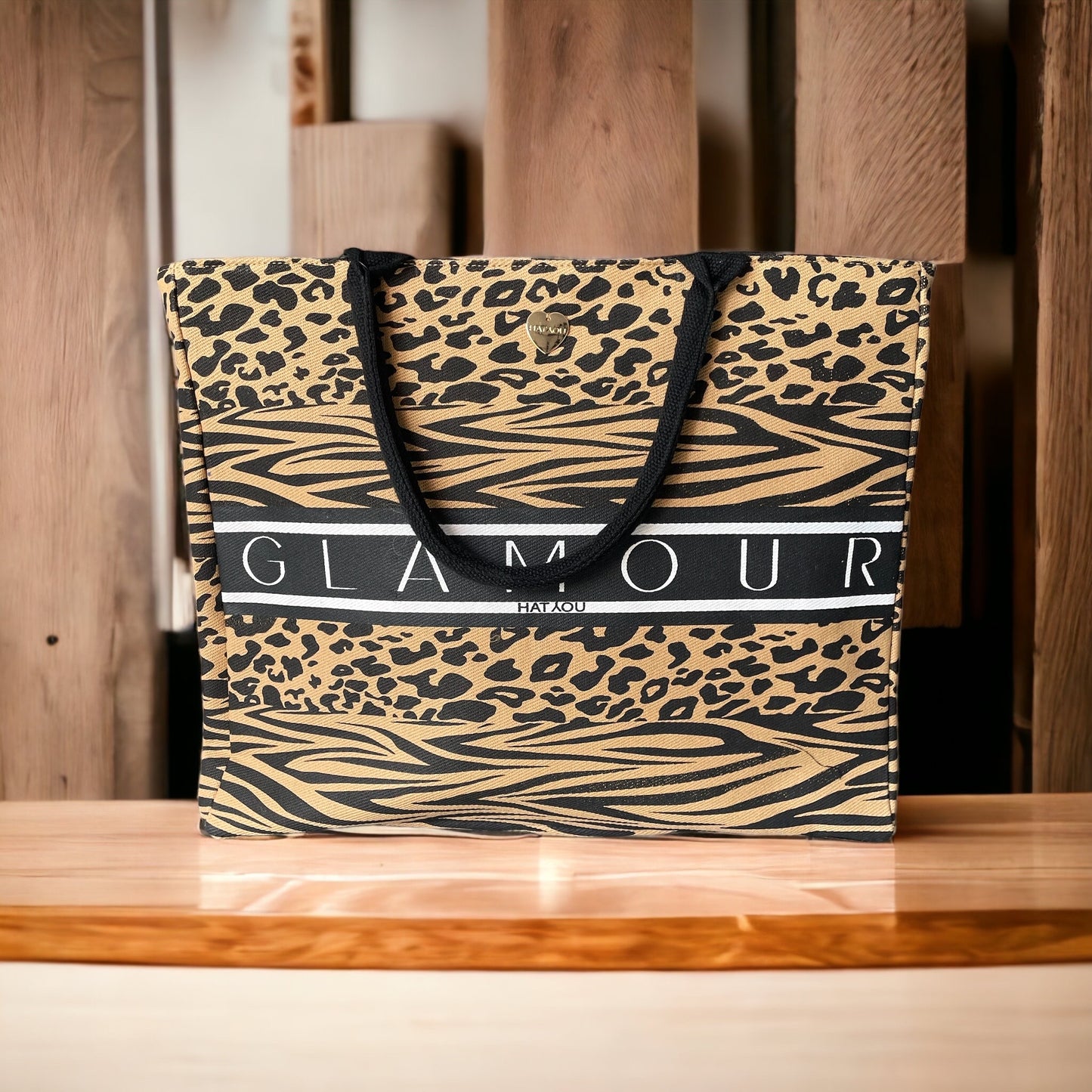 Sac Glamour